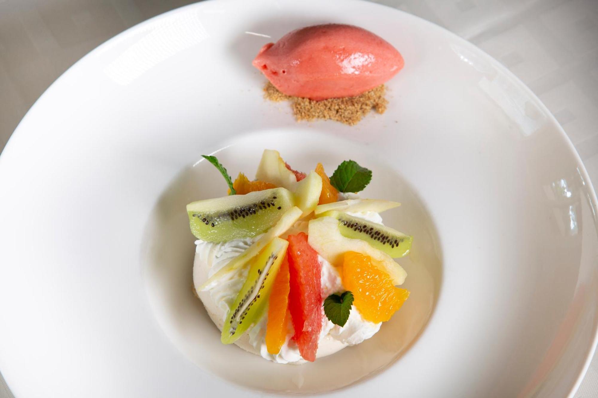 Logis Hotel - Restaurant - Spa - Le Relais De Farrou Villefranche-de-Rouergue Kültér fotó